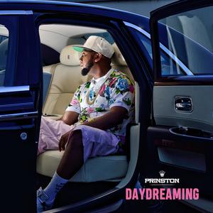 Beautiful (feat. Tylor)