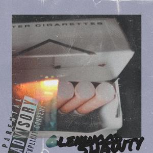 BDSM (feat. Indeux Shabazz) (Remix|Explicit)