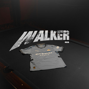 Walker (Explicit)