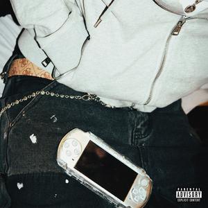 YA NO (feat. GoldieYNS & Jovemmvti) (Explicit)