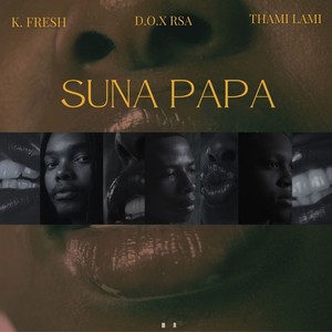 Suna Papa