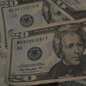 My Btc (We Gone Last) (Explicit)