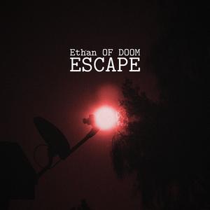 DOOM (Ft. ayzeek) (Explicit)