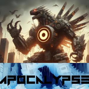 Apocalypse (Explicit)
