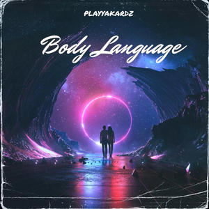 Body Language (Explicit)