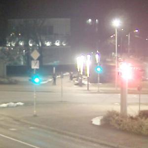 snowstorm (Explicit)