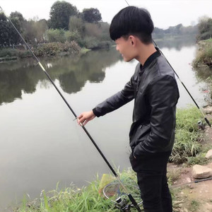 如果有一天我变的很有钱