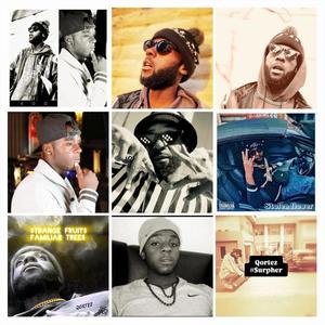 Play This (feat. Nex Vocals)