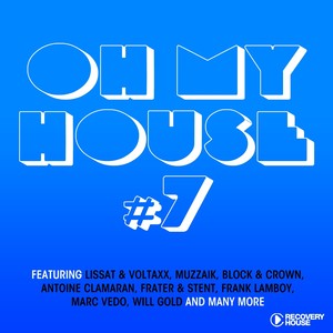 Oh My House, Vol. 7