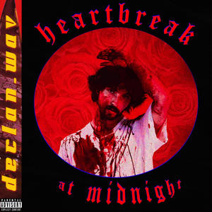 HEARTBREAK AT MIDNIGHT (Explicit)