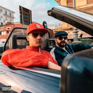 Magic (Explicit)