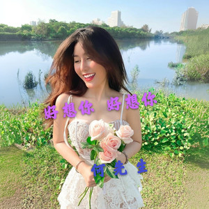 你瞒我瞒 (DJ版)