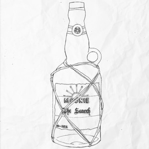 The Search (Explicit)