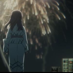 the summer i killed myself (feat. Bluchrist)