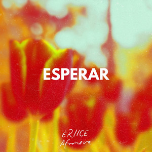Esperar