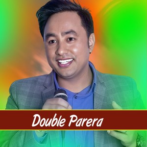 Double Parera