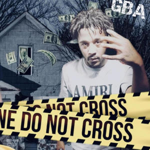 Kill em dead (Explicit)