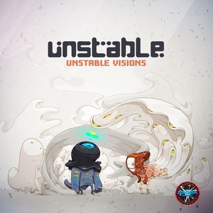 Unstable Visions