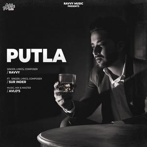 Putla(feat. Sur inder)