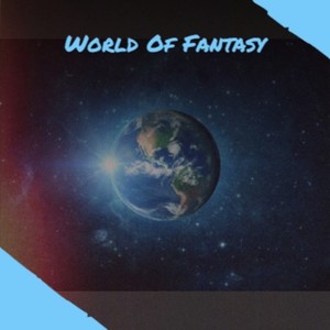 World Of Fantasy