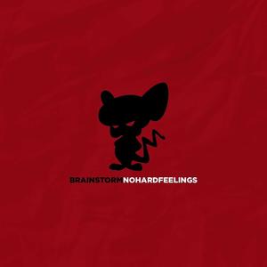 No Hard Feelings (Explicit)