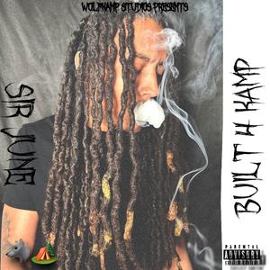 NBHS (feat. LUL GO) (Explicit)