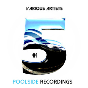 As The Rush Comes (Original Mix)