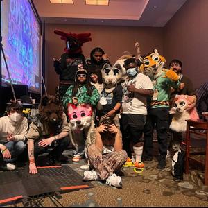 capsule corp (Explicit)