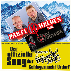 Schlagernacht Urdorf (Der offizielle Song der Urdorfer Schlagernacht)