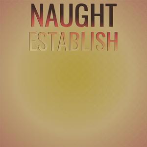 Naught Establish