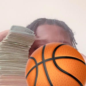 Real Life (Explicit)