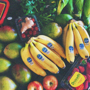 Goin Fast (Explicit)