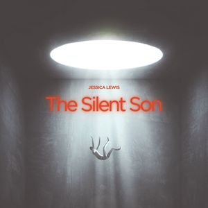 The Silent Son