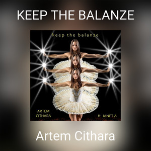 KEEP THE BALANZE