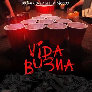 Vida Buena (feat. Gioooo)