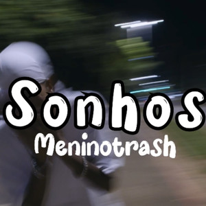 Sonhos (Explicit)