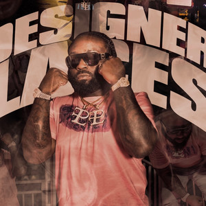 Designer Laces (Explicit)