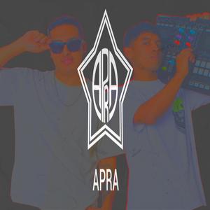Apra Centenario (feat. Jean El Eterno)