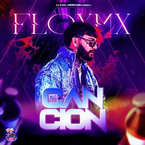 La Canción (feat. Floy Mx)