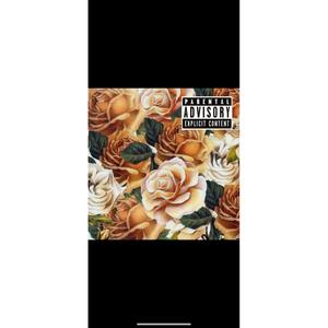 Cardo 2 loyal-longlivefam (Explicit)