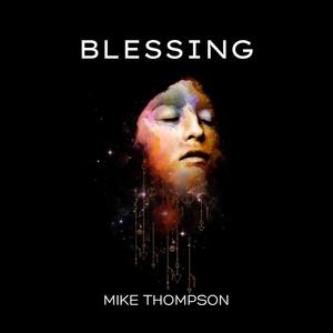 Blessing