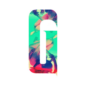 Drop the Bass (Radio Edit)