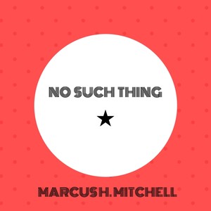 No Such Thing (feat. Hector Ruano)