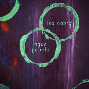 Agua Panela (Elfenberg Remix)