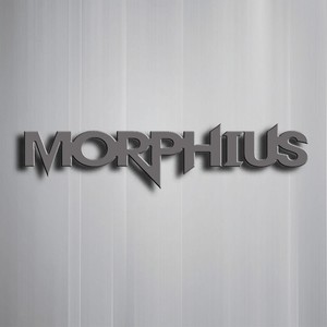 Morphius