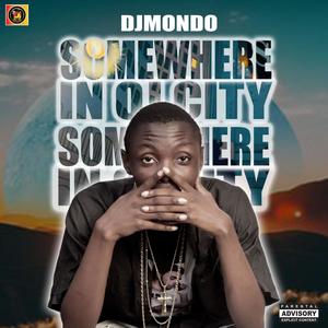 Grace (feat. Ijoba Ely & Neroboy)