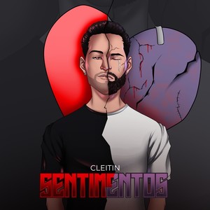 Divertidamente (Explicit)