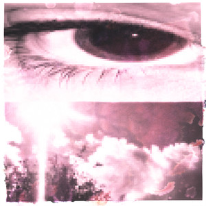 глаза (Explicit)