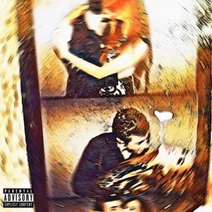 Have I Had Enough (Explicit)