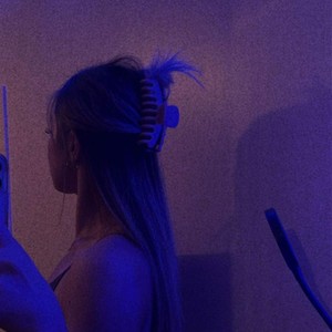 Lovestruck (Explicit)